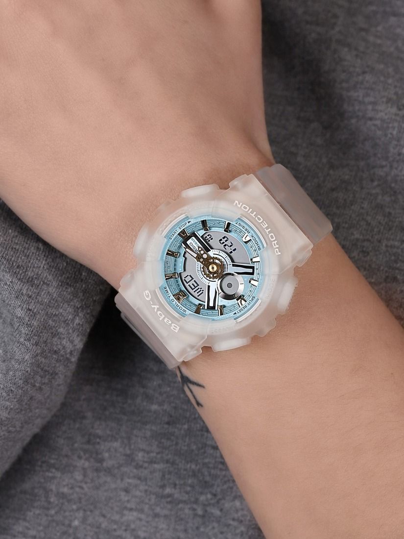 casio BA-110SC-7AER