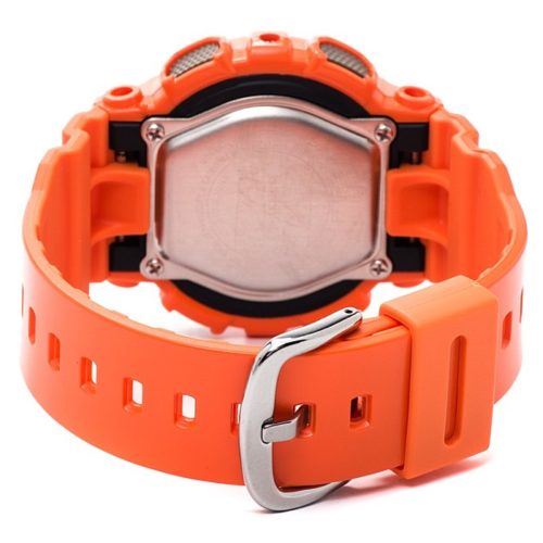 casio BA-110SN-4A