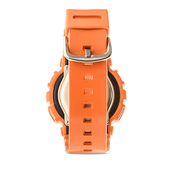 casio BA-110SN-4A