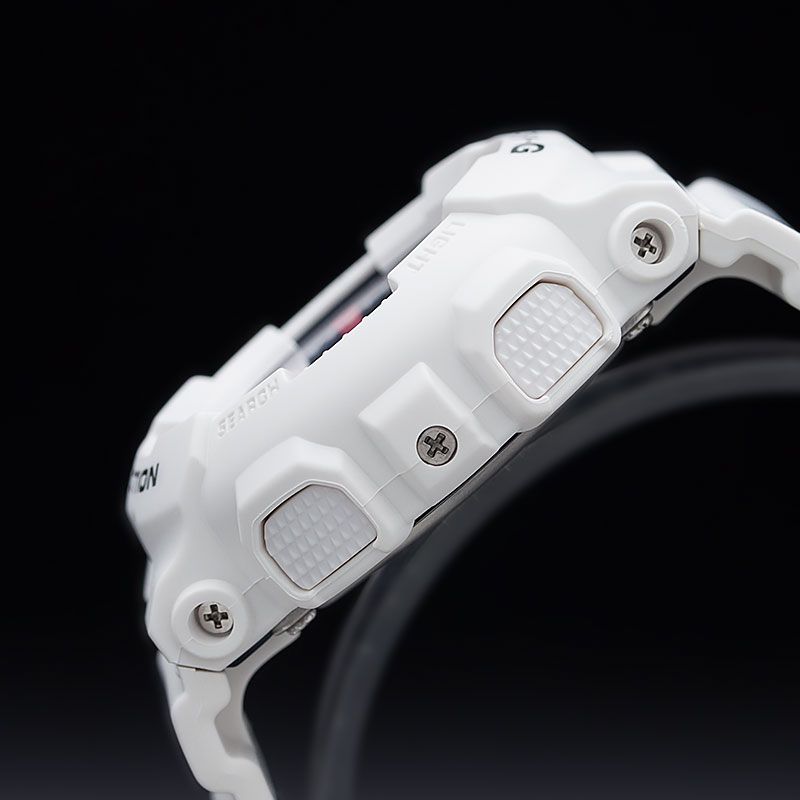 casio BA-110SN-7A