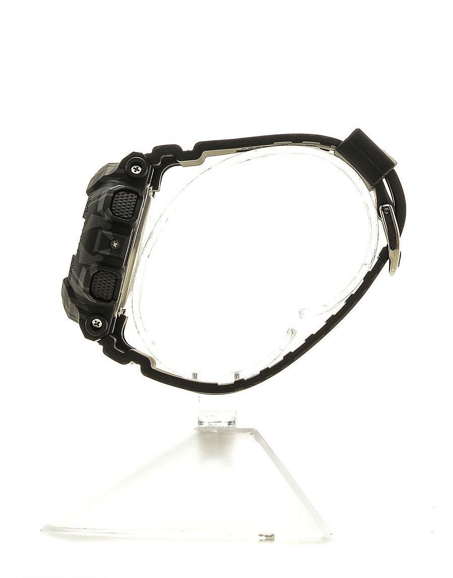 casio BA-110TP-1A