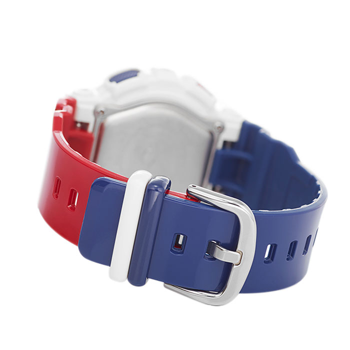 casio BA-110TR-7A
