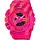 casio BA-110TX-4A