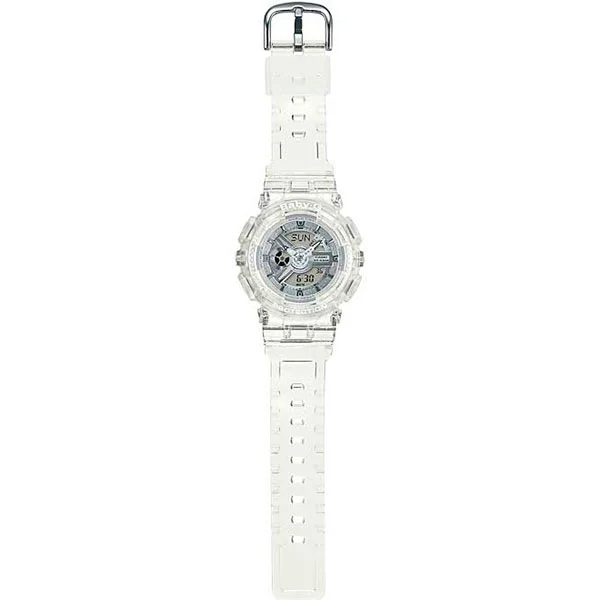 casio BA-110XCR-7A