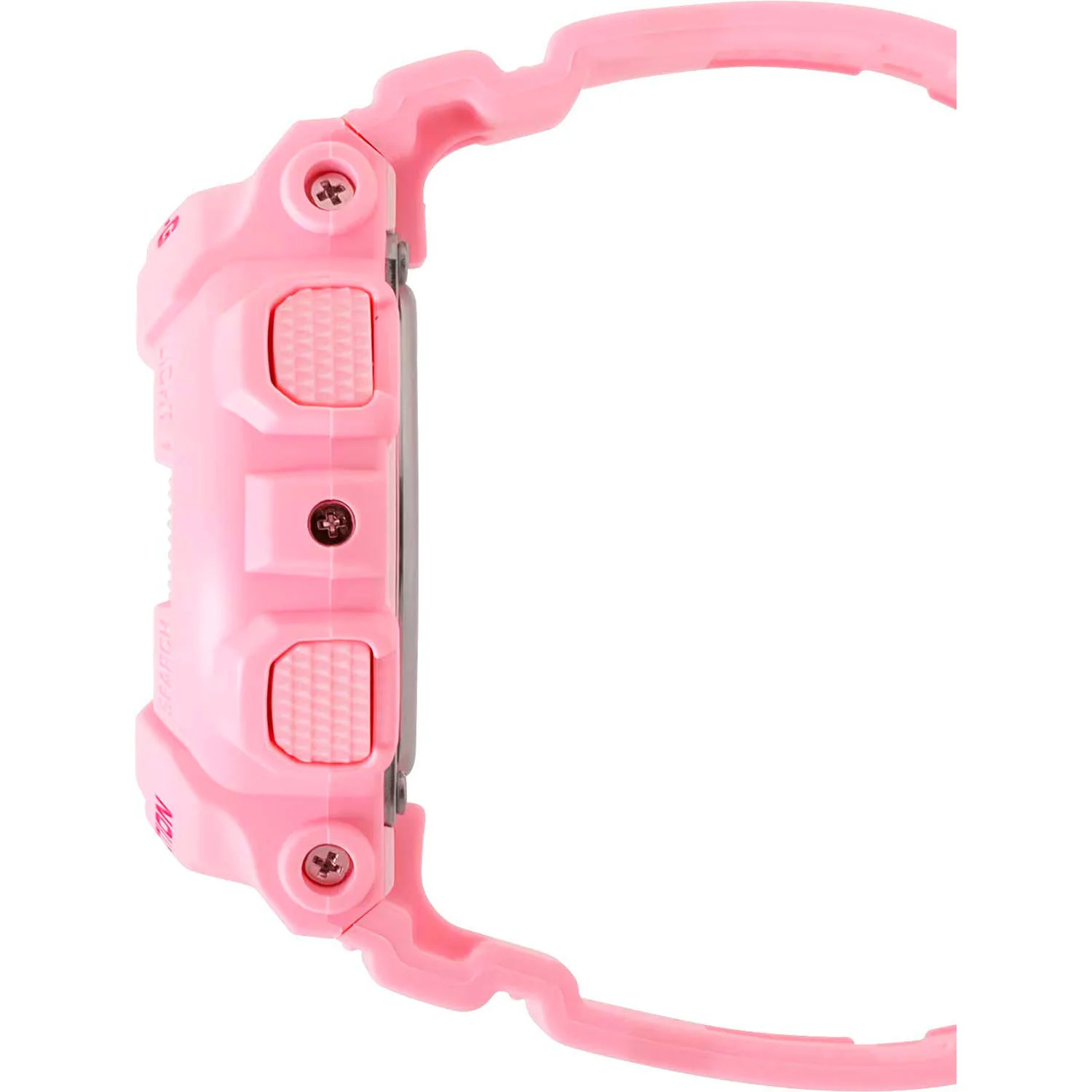 casio BA-110YK-4A