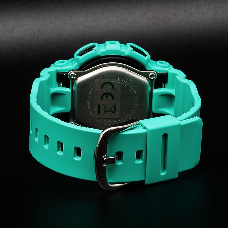 casio BA-111-3A