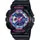 casio BA-112-1A