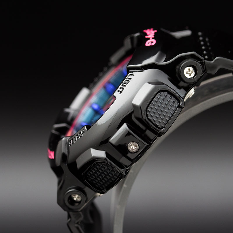 casio BA-112-1A