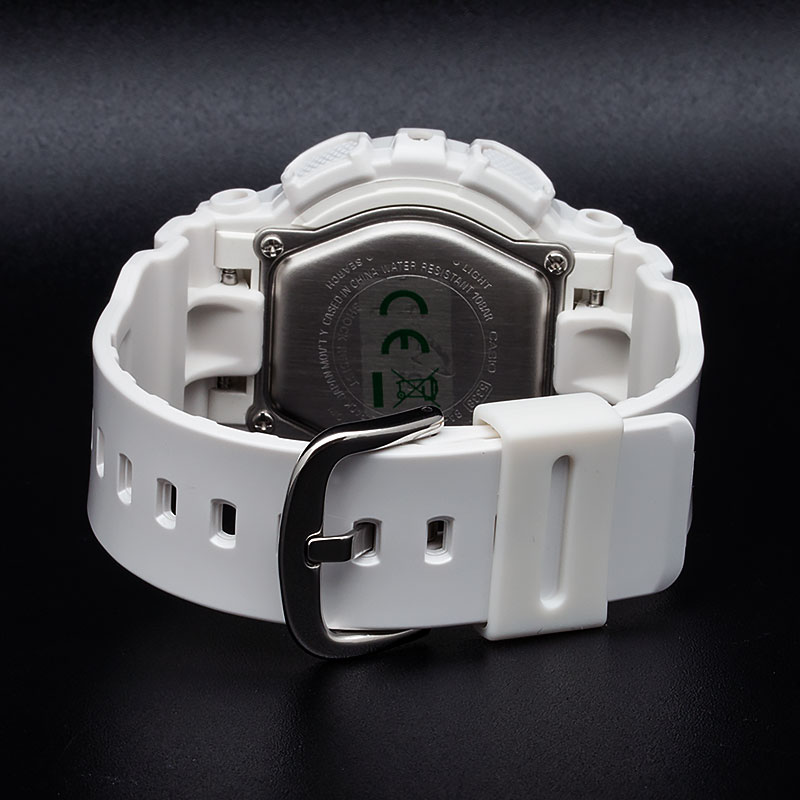 casio BA-112-7A