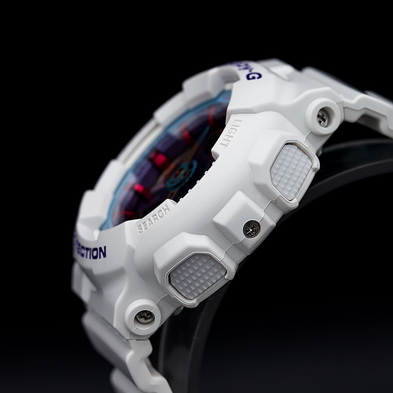 casio BA-112-7A