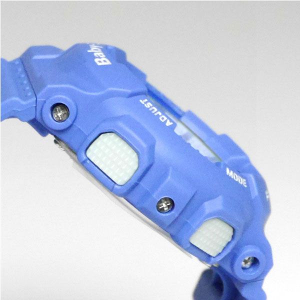 casio BA-120-2B