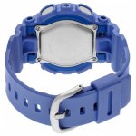 casio BA-120-2B