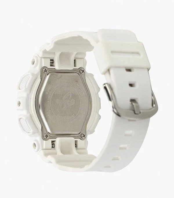 casio BA-120-7B