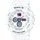 casio BA-120TR-7B
