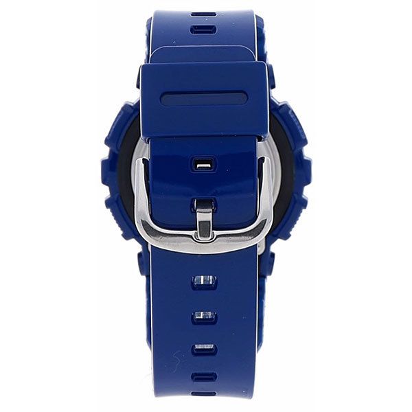 casio BA-125-2A