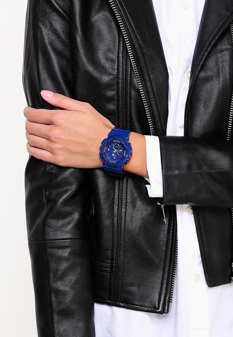 casio BA-125-2A