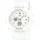 casio BA-125-7A