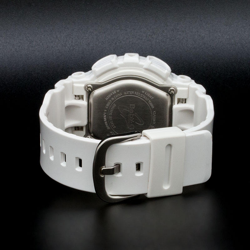 casio BA-125-7A