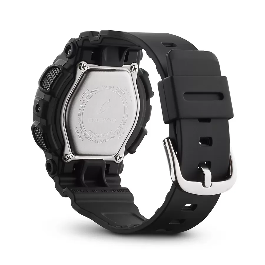 casio BA-130-1A2ER
