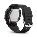 casio BA-130-1A2ER