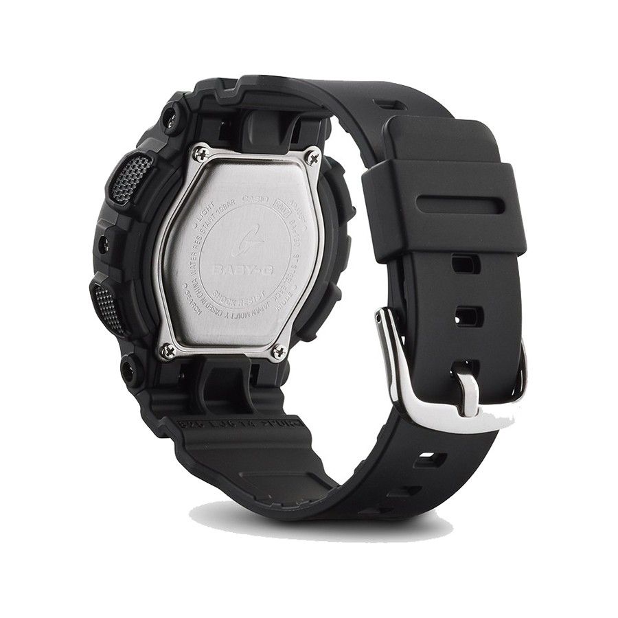 casio BA-130-1AER