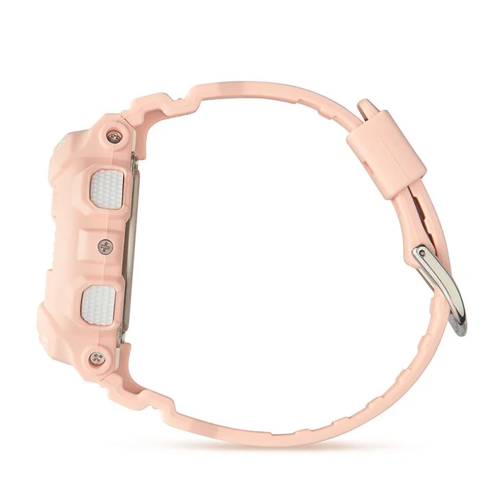 casio BA-130-4AER