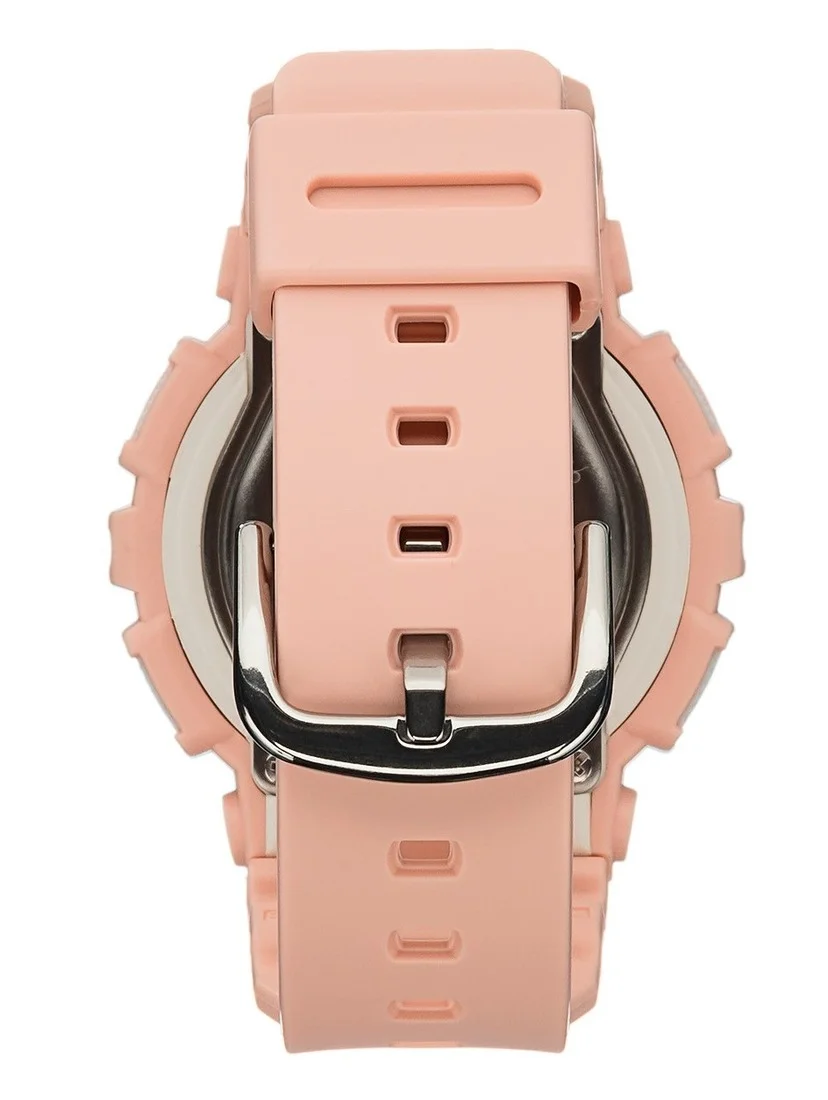 casio BA-130-4AER