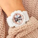 casio BA-130-7A1ER