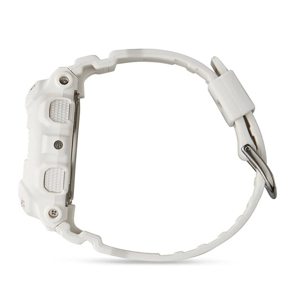 casio BA-130-7A1ER
