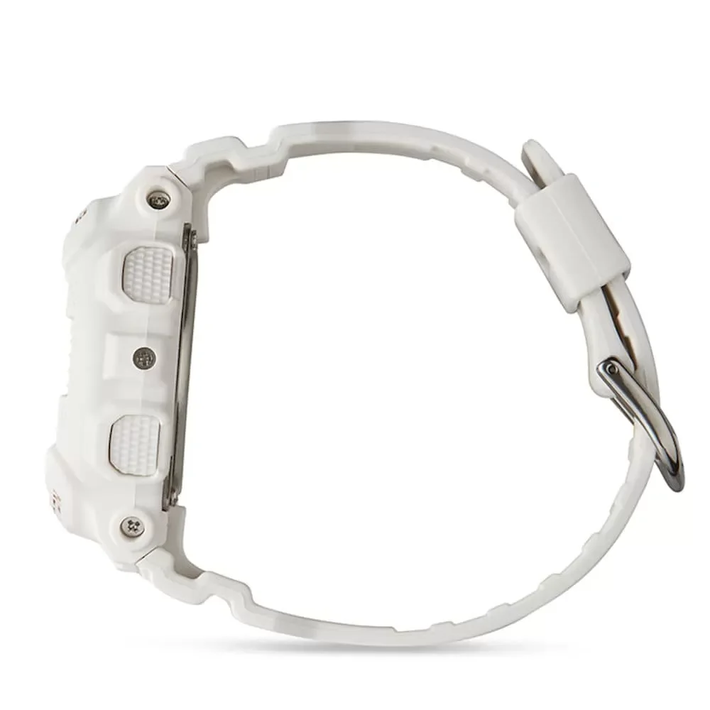 casio BA-130-7A1ER