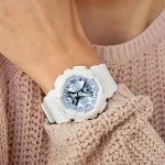 casio BA-130-7A2ER