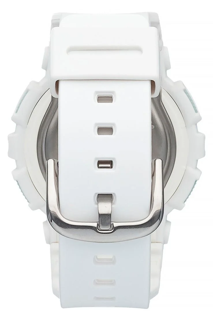 casio BA-130-7A2ER