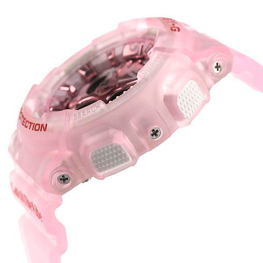 casio BA-130CV-4A
