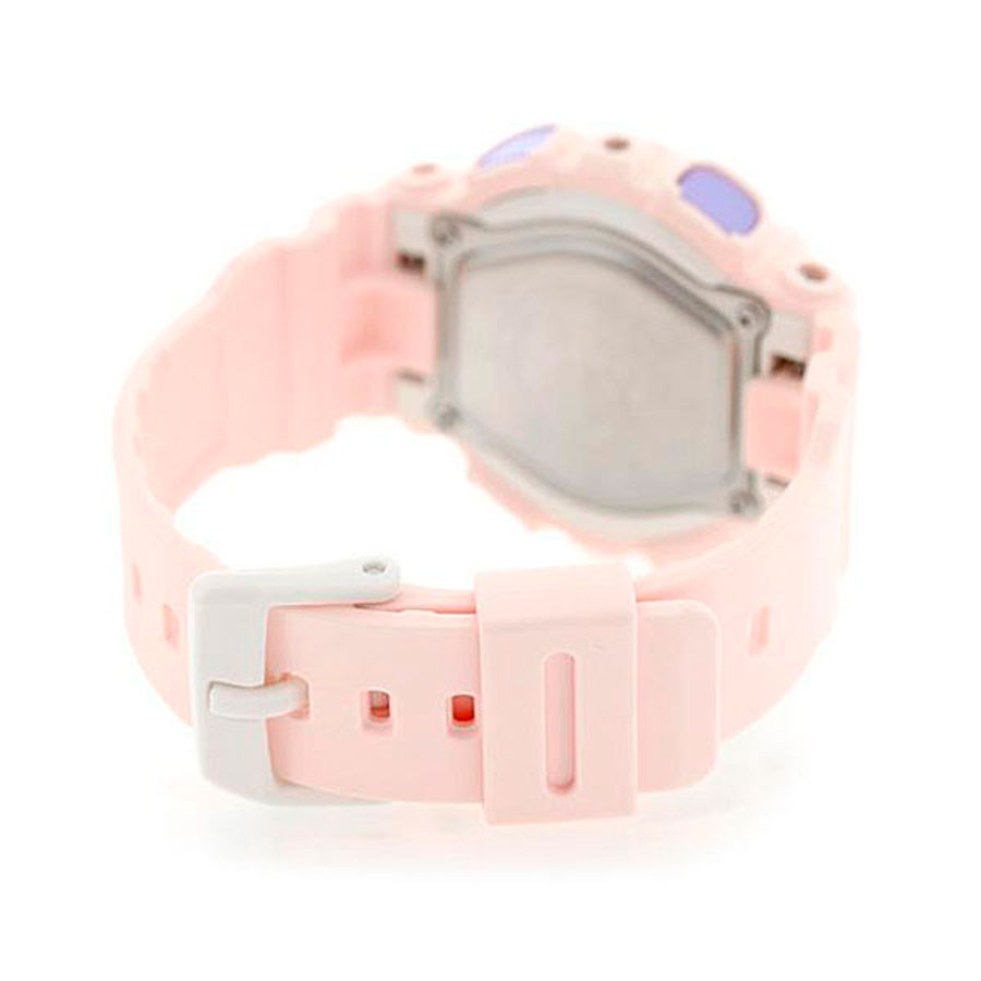 casio BA-130PM-4A