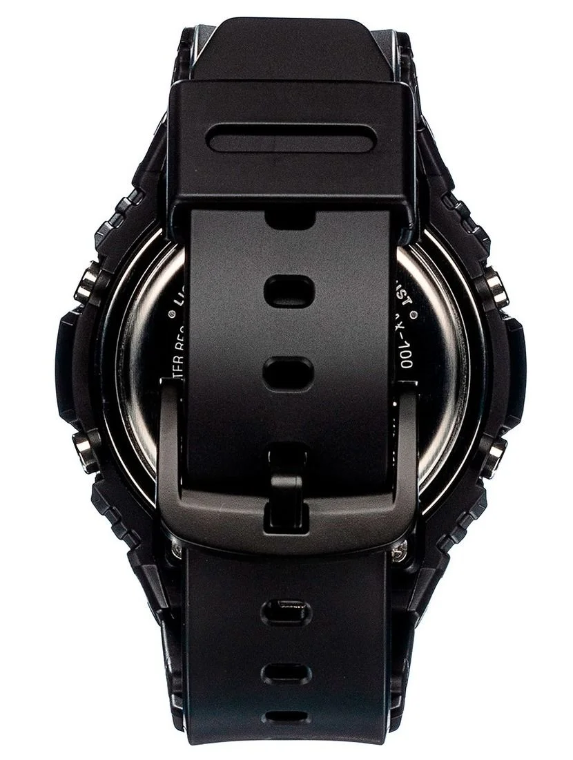 casio BAX-100-1AER
