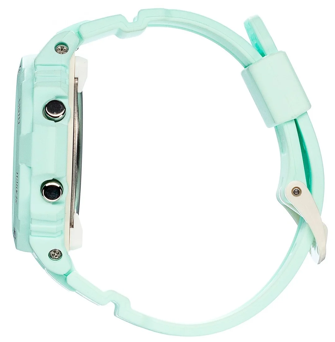 casio BAX-100-3AER