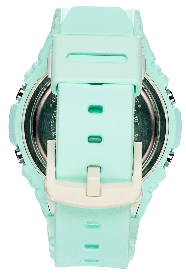 casio BAX-100-3AER