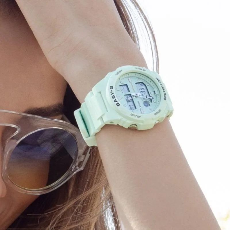 casio BAX-100-3AER