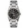 casio BEM-111D-1A