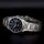 casio BEM-111D-1A