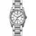 casio BEM-111D-7A