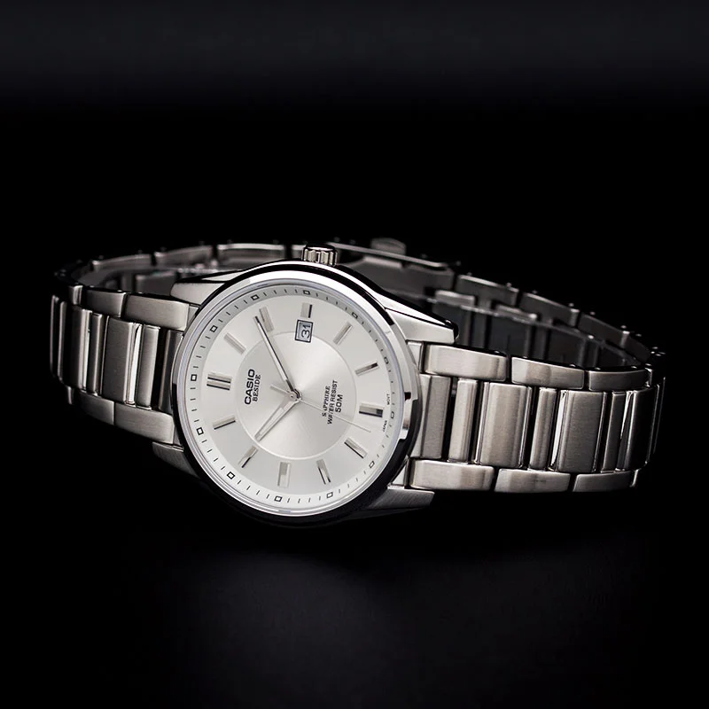 casio BEM-111D-7A