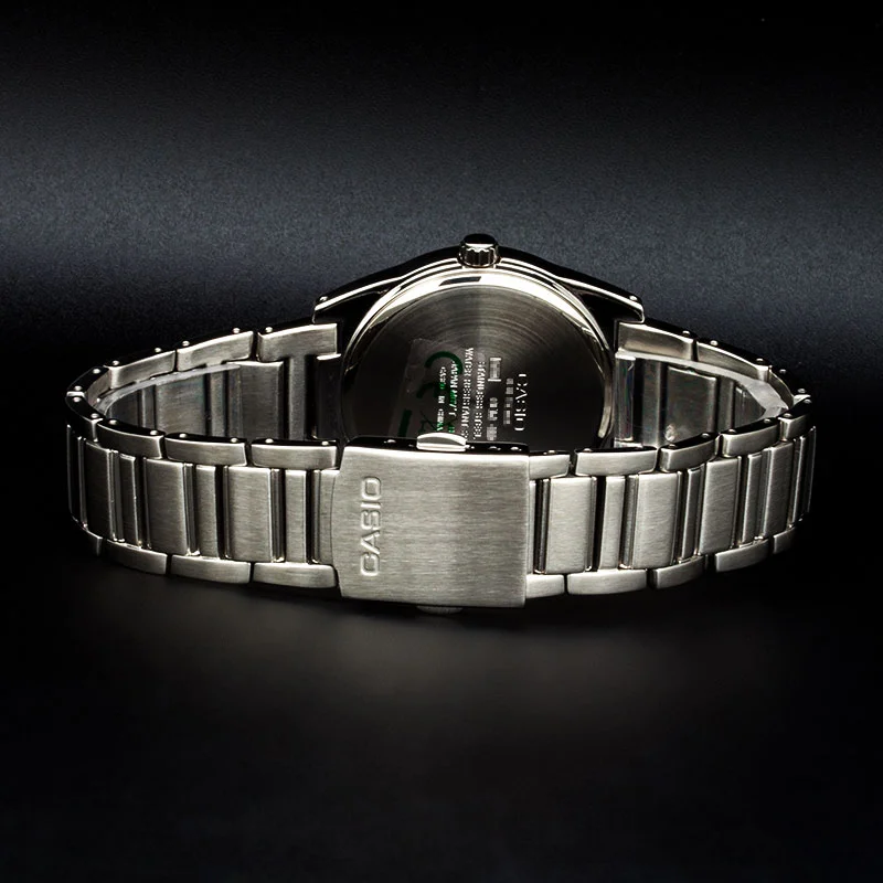 casio BEM-111D-7A