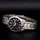 casio BEM-116D-1A