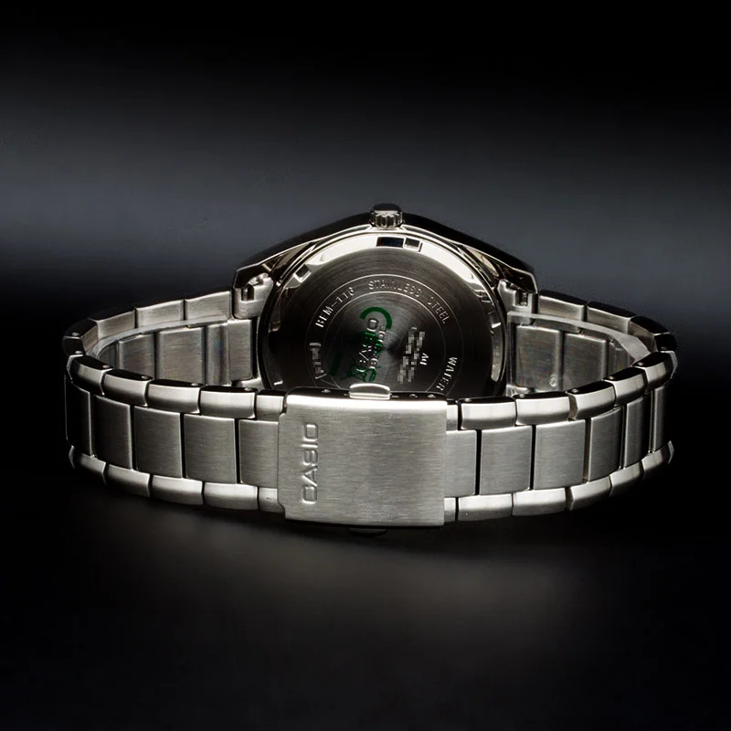 casio BEM-116D-1A