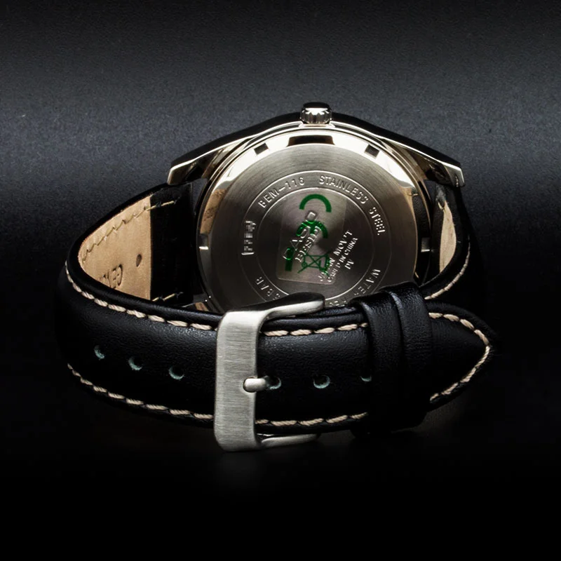 casio BEM-116L-1A