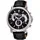 casio BEM-506L-1A