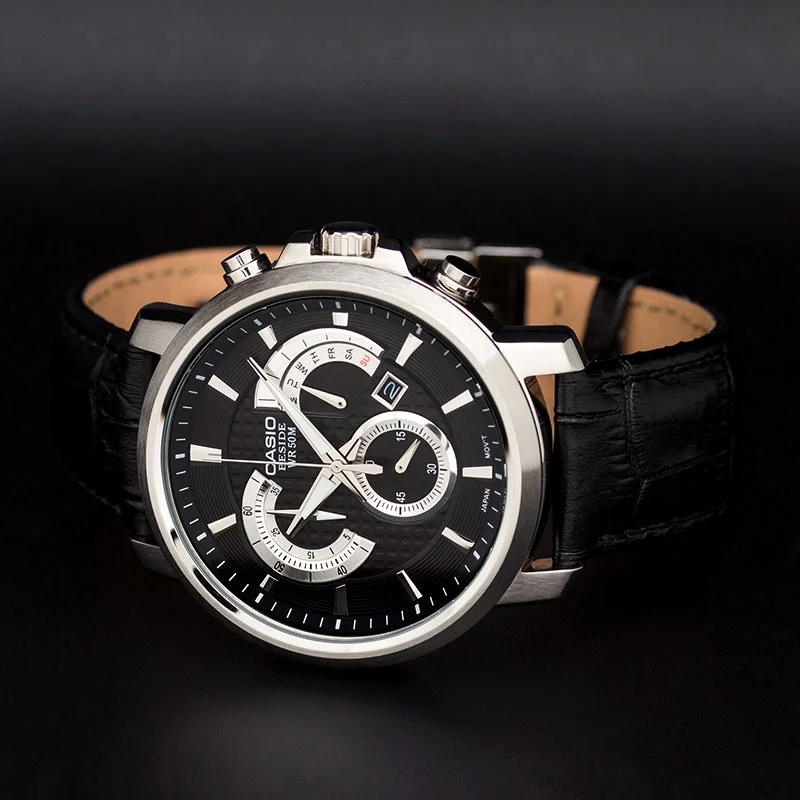 casio BEM-506L-1A