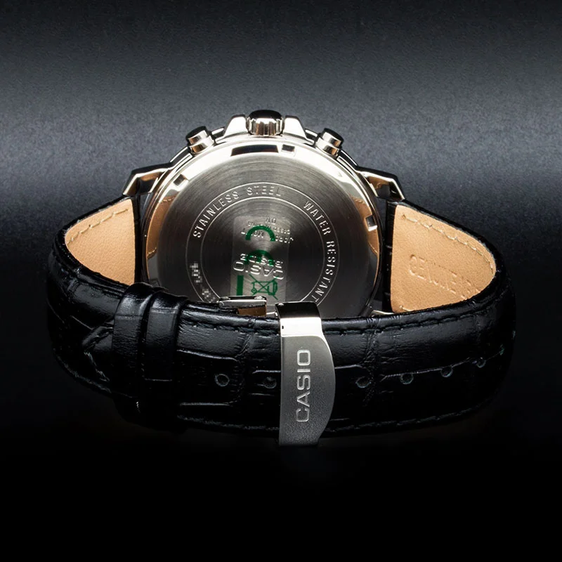 casio BEM-506L-1A