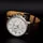 casio BEM-506L-7A